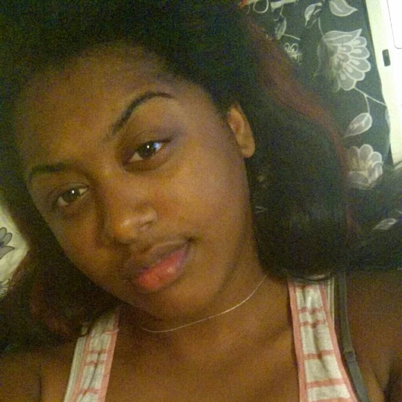 teigedriskell