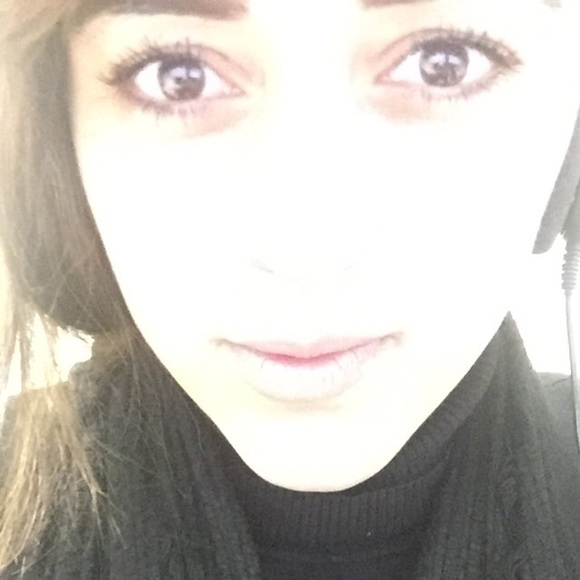 natalytrujillo