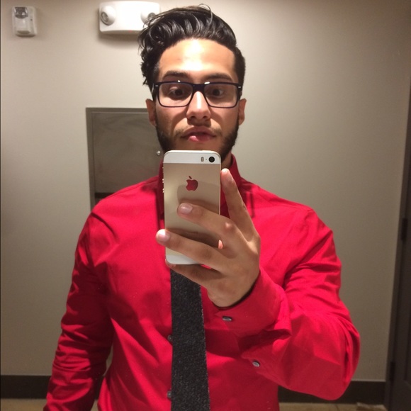 markfresco93