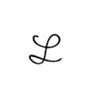 leonor1229