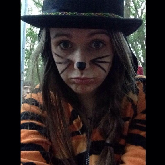 bethany_morris