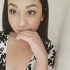 nata_gonz