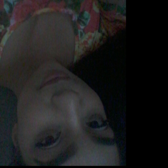 nanasworld_