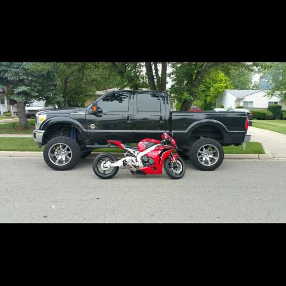 blevins11