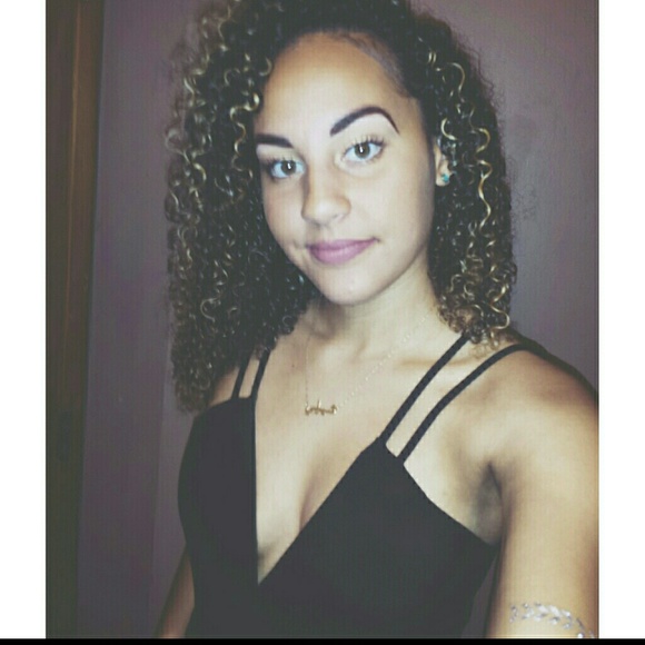 shirleybeso