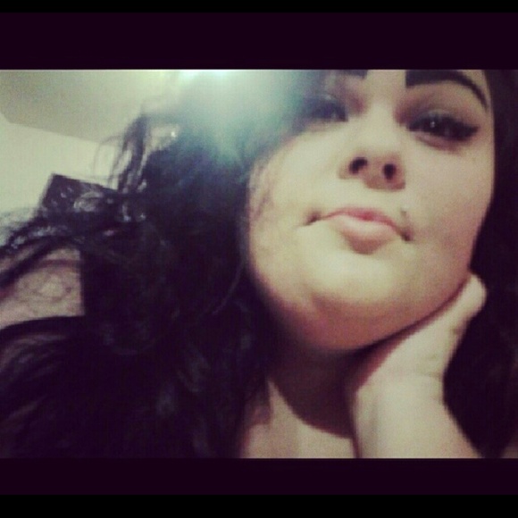 xo_westcoast