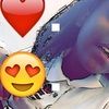 marshaibradley1