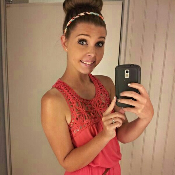 breanna1225