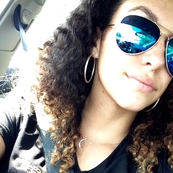 miss_riahlynn