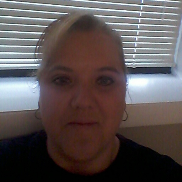 simheather13