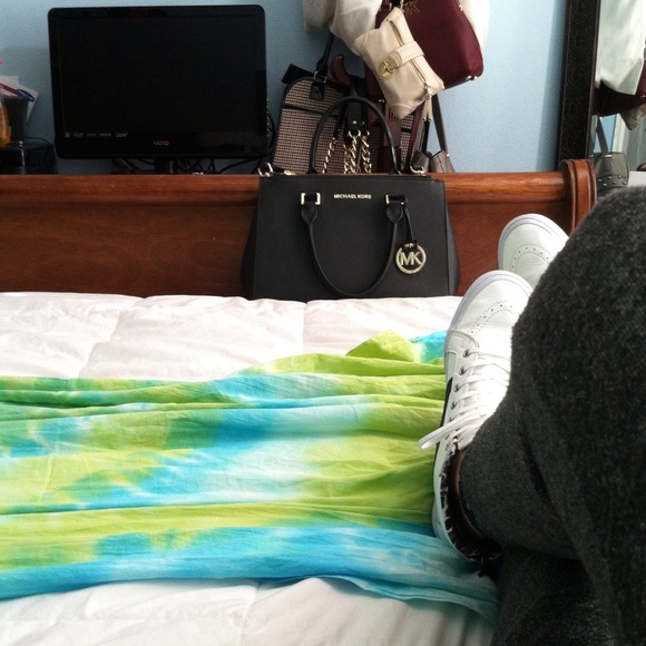 highheeldreams4