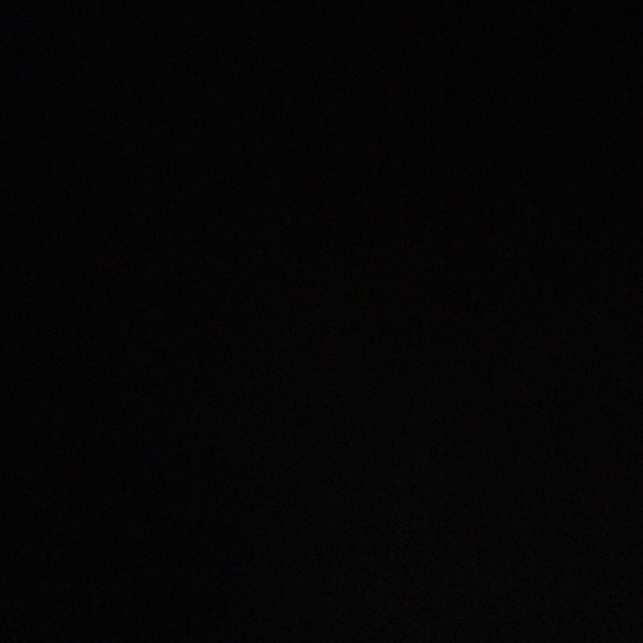 sofiyasofiyasof
