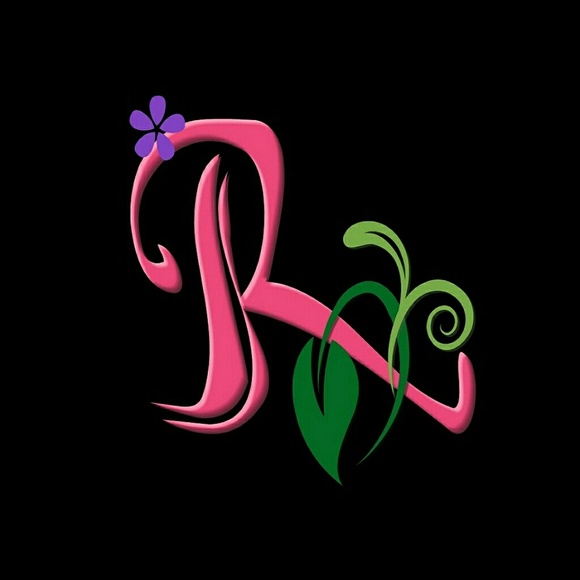 lbar5435