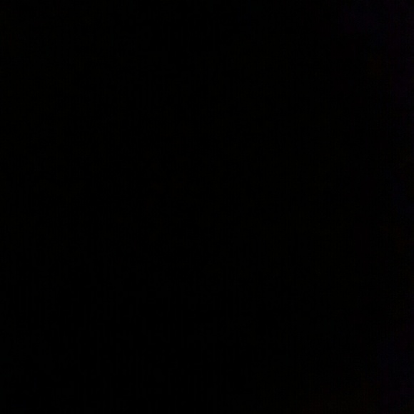 thalialexis
