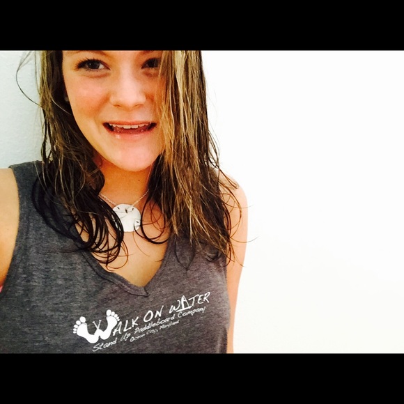 oliviagschwartz