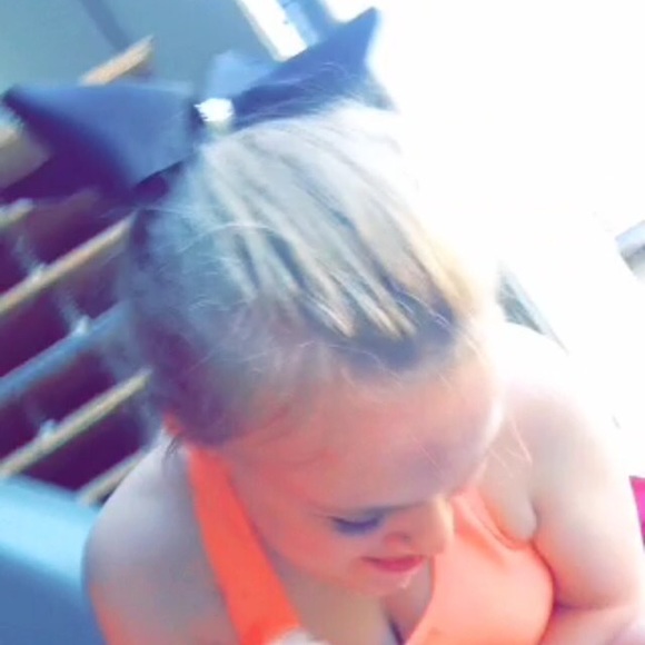 samxntha_rose