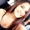 nicholeb7