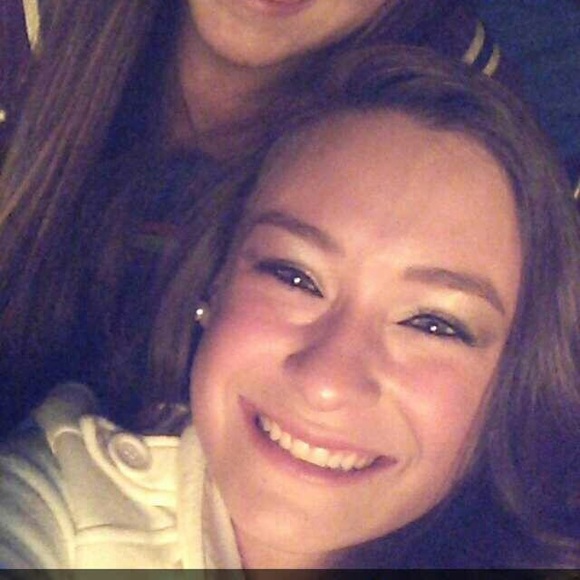 marissa_55