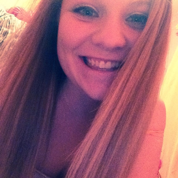 paigey_1712