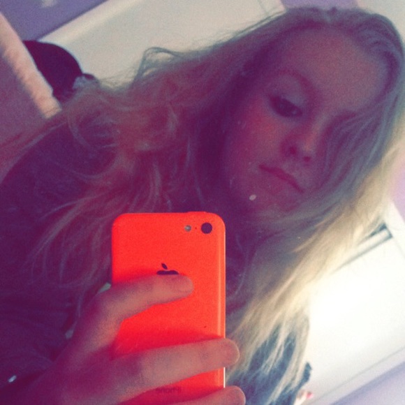 dani_2143