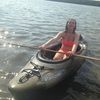 hannah_jay87
