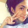 tabbycastaneda
