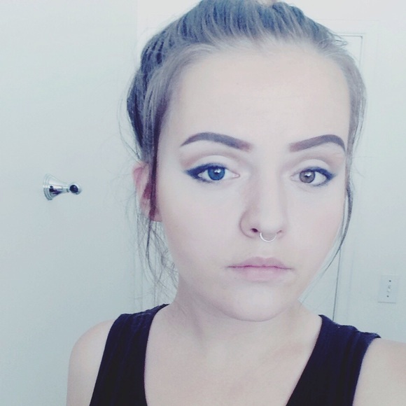 katykinns