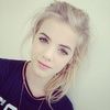 nayellibit816