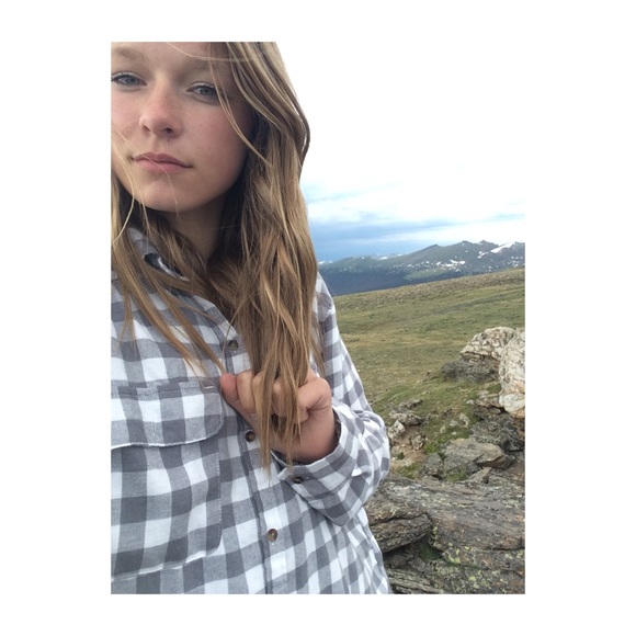 paigepetty18