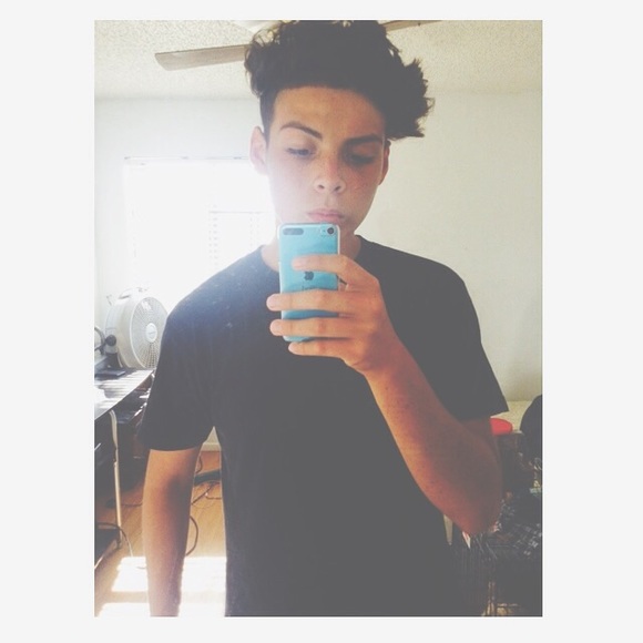 kingg_abel