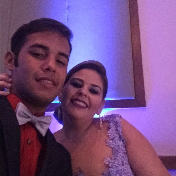 barbaraggv