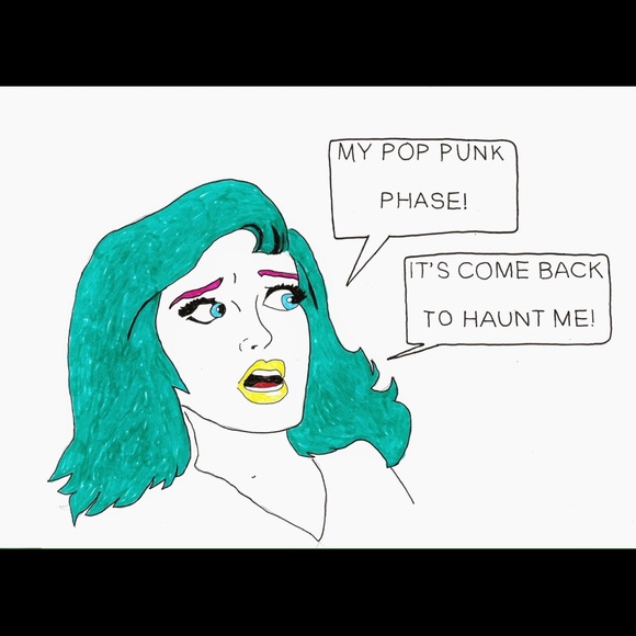 punkrockwannabe