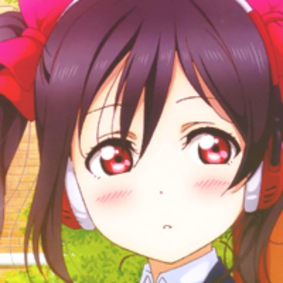 mikuma