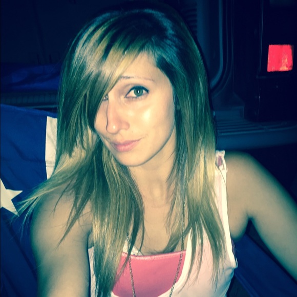 stephcavazos14
