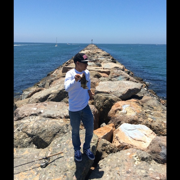 chrisulloa23