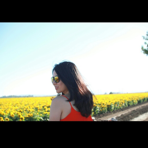 ocha20