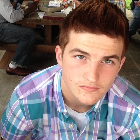 jake_hoover