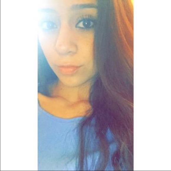 andreaalopez