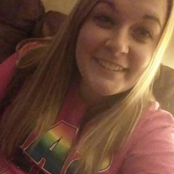 britmegan