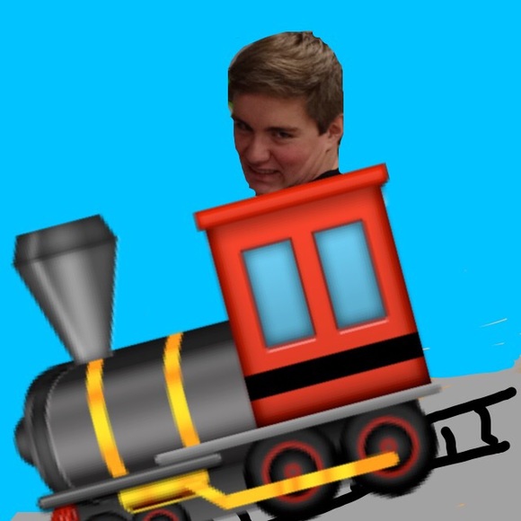 hijake