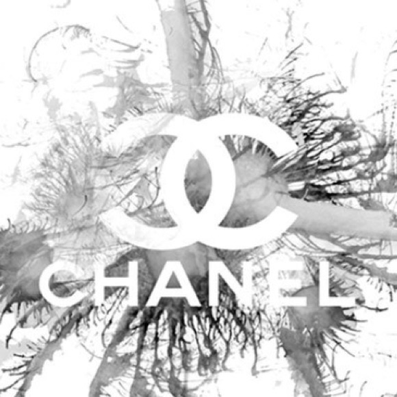 chanel_j