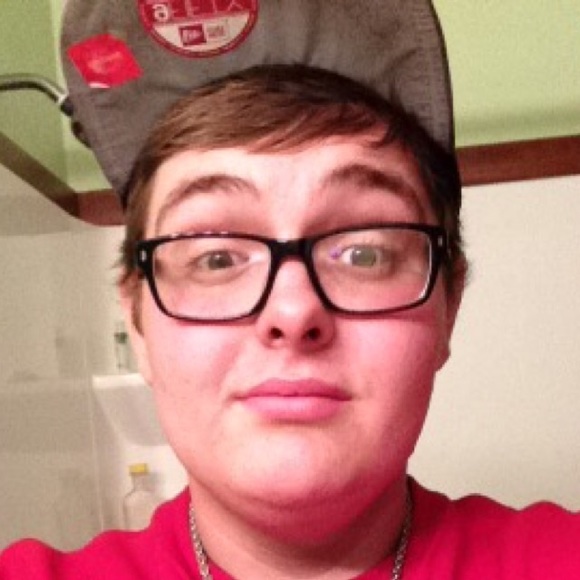 tobybowers