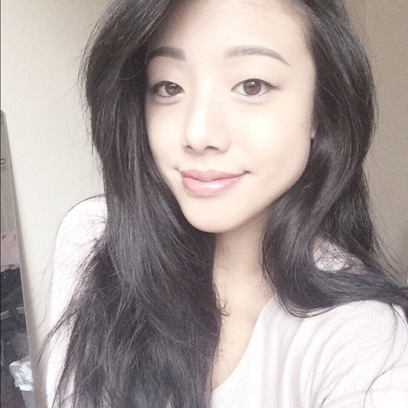 tjchiu