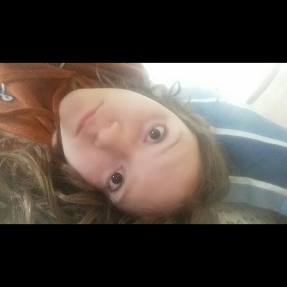 dat_kid_sarah_