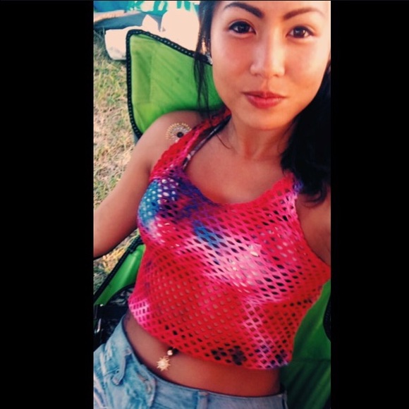 smilinmylinh