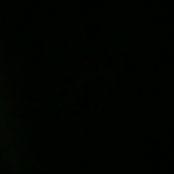 jaevans06