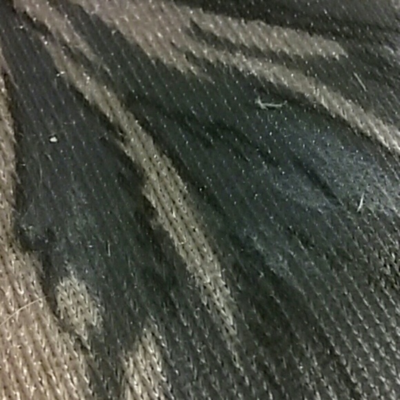 woosta1029