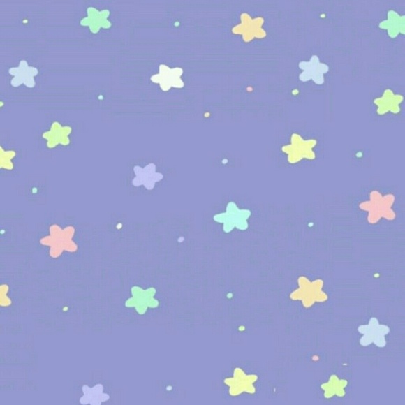 pearlmae