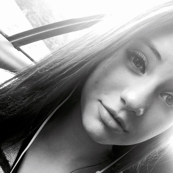 haley4458
