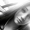 haley4458